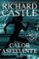 calor asfixiante (serie castle 6)-richard castle-9788466331357 calor asfixiante (serie castle 6) richard castle 9788466331357