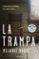 la trampa-melanie raabe-9788466333757 la trampa melanie raabe 9788466333757