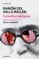 comedias bárbaras. primeros dramas (obras completas valle-inclán 2) (ebook)-ramon maria del valle inclan-9788466337557 comedias bárbaras. primeros dramas (obras completas valle inclán 2) (ebook) ramon maria del valle inclan 9788466337557