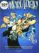 mortadelo (top comic nº 8)-f. ibañez-9788466612357 mortadelo (top comic nº 8) f. ibañez 9788466612357