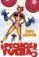 pechos fuera (ebook)-pepe colubi-9788467041057 pechos fuera (ebook) pepe colubi 9788467041057