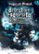 detective esqueleto 3: los sin rostro (skulduggery pleasant)-derek landy-9788467536157 detective esqueleto 3: los sin rostro (skulduggery pleasant) derek landy 9788467536157