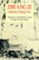 zhuang zi: maestro chuang tse-9788472453357 zhuang zi: maestro chuang tse 9788472453357