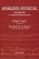 analisis musical: introduccion al analisis schenkeriano-allen forte-steven e. gilbert-9788482362557 analisis musical: introduccion al analisis schenkeriano allen forte steven e. gilbert 9788482362557