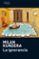 la ignorancia-milan kundera-9788483835357 la ignorancia milan kundera 9788483835357
