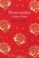 flores tardías y otros relatos (ebook)-anton pavlovich chejov-9788484287957 flores tardías y otros relatos (ebook) anton pavlovich chejov 9788484287957