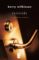 encerrada (ebook)-kerry wilkinson-9788490192757 encerrada (ebook) kerry wilkinson 9788490192757