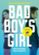 ¡mas razones para odiarte! (bad boy s girl 2)-blair holden-9788490435557 ¡mas razones para odiarte! (bad boy s girl 2) blair holden 9788490435557