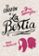 el corazón de la bestia-brie spangler-9788490436257 el corazón de la bestia brie spangler 9788490436257
