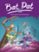 bat pat 42: una fiesta monstruosa-roberto pavanello-9788490439357 bat pat 42: una fiesta monstruosa roberto pavanello 9788490439357