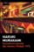 escucha la cancion del viento y pinball 1973-haruki murakami-9788490663257 escucha la cancion del viento y pinball 1973 haruki murakami 9788490663257