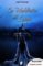 la maldición del lago (ebook)-jairo p. fernandez-9788490699157 la maldición del lago (ebook) jairo p. fernandez 9788490699157