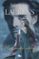 una noche salvaje (serie cynsters 8)-stephanie laurens-9788490705957 una noche salvaje (serie cynsters 8) stephanie laurens 9788490705957