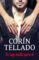 no soy nadie para ti (ebook)-corin tellado-9788491627357 no soy nadie para ti (ebook) corin tellado 9788491627357
