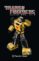 transformers marvel usa nº 03/08 (ebook)-9788491738657 transformers marvel usa nº 03/08 (ebook) 9788491738657