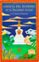 la esencia del budismo: en la sociedad actual-rinpoche dagyab-9788492011957 la esencia del budismo: en la sociedad actual rinpoche dagyab 9788492011957