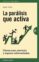 la paralisis que activa: claves para prevenir y superar adversidades-albert riba trullols-9788492921157 la paralisis que activa: claves para prevenir y superar adversidades albert riba trullols 9788492921157