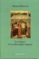 los origenes de las enfermedades humanas-thomas mckeown-9788495840257 los origenes de las enfermedades humanas thomas mckeown 9788495840257