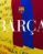 barça! (ed. trilingüe español-ingles-catalan) (2ª ed.)-jordi finestres-9788496103757 barça! (ed. trilingüe español ingles catalan) (2ª ed.) jordi finestres 9788496103757