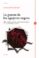 la guerra de los agujeros negros: una controversia cientifica sob re las leyes ultimas de la naturaleza-leonard susskind-9788498925357 la guerra de los agujeros negros: una controversia cientifica sob re las leyes ultimas de la naturaleza leonard susskind 9788498925357