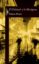 el eskimal y la mariposa (ebook)-nahum montt-9789587581157 el eskimal y la mariposa (ebook) nahum montt 9789587581157