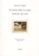 58 indicios sobre el cuerpo: extension del alma-jean-luc nancy-9789872288457 58 indicios sobre el cuerpo: extension del alma jean luc nancy 9789872288457