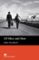 macmillan readers upper: of mice and men-john steinbeck-9780230031067 macmillan readers upper: of mice and men john steinbeck 9780230031067