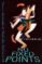 no fixed points: dance in the twentieth century-nancy reynolds-malcolm mccormick-9780300093667 no fixed points: dance in the twentieth century nancy reynolds malcolm mccormick 9780300093667