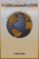 the global commonwealth of citizens (ebook)-daniele archibugi-9781400829767 the global commonwealth of citizens (ebook) daniele archibugi 9781400829767