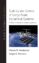 stability and control of large-scale dynamical systems (ebook)-wassim m. haddad-sergey g. nersesov-9781400842667 stability and control of large scale dynamical systems (ebook) wassim m. haddad sergey g. nersesov 9781400842667