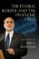 the federal reserve and the financial crisis (ebook)-ben s. bernanke-9781400847167 the federal reserve and the financial crisis (ebook) ben s. bernanke 9781400847167