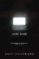 note book (ebook)-jeff nunokawa-9781400865567 note book (ebook) jeff nunokawa 9781400865567