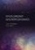 development macroeconomics (ebook)-pierre-richard agénor-peter j. montiel-9781400866267 development macroeconomics (ebook) pierre richard agénor peter j. montiel 9781400866267