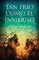tan frío como el infierno (ebook)-patricia valladares-9786070721267 tan frío como el infierno (ebook) patricia valladares 9786070721267