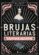 brujas literarias (ebook)-taisia kitaiskaia-katy horan-9786070751967 brujas literarias (ebook) taisia kitaiskaia katy horan 9786070751967