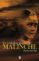 la verdadera historia de malinche (ebook)-fanny del rio-9786073129367 la verdadera historia de malinche (ebook) fanny del rio 9786073129367