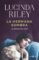 la hermana sombra (las siete hermanas 3) (ebook)-lucinda riley-9788401018367 la hermana sombra (las siete hermanas 3) (ebook) lucinda riley 9788401018367