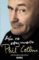 aun no estoy muerto: autobiografia-phil collins-9788403515567 aun no estoy muerto: autobiografia phil collins 9788403515567