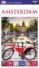 amsterdam 2017 (guias visuales)-9788403516267 amsterdam 2017 (guias visuales) 9788403516267