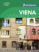 viena (la guía verde weekend 2018)-9788403517967 viena (la guía verde weekend 2018) 9788403517967