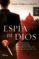 espía de dios (ebook)-juan gomez-jurado-9788408115267 espía de dios (ebook) juan gomez jurado 9788408115267