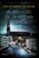 el silencio de la ciudad blanca (trilogia de la ciudad blanca 1)-eva garcia saenz de urturi-9788408154167 el silencio de la ciudad blanca (trilogia de la ciudad blanca 1) eva garcia saenz de urturi 9788408154167