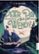 peter pan y wendy-j.m. barrie-9788408167167 peter pan y wendy j.m. barrie 9788408167167