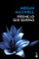 pideme lo que quieras (ed. limitada verano 2017)-megan maxwell-9788408171867 pideme lo que quieras (ed. limitada verano 2017) megan maxwell 9788408171867