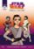star wars: forces of destiny: aventureras galacticas: volumen 1-9788408178767 star wars: forces of destiny: aventureras galacticas: volumen 1 9788408178767