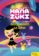hanazuki. descubriendo la luna (ebook)-9788408179467 hanazuki. descubriendo la luna (ebook) 9788408179467