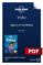 india 7_7. agra y el taj mahal (ebook)-abigail blasi-michael benanav-9788408197867 india 7_7. agra y el taj mahal (ebook) abigail blasi michael benanav 9788408197867