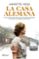 la casa alemana-annette hess-9788408206767 la casa alemana annette hess 9788408206767