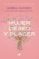 mujer, deseo y placer (ebook)-mireia darder-luana salvado-eugenia gallifa-9788416076567 mujer, deseo y placer (ebook) mireia darder luana salvado eugenia gallifa 9788416076567