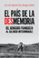el pais de la desmemoria-juan miguel baquero-9788416867967 el pais de la desmemoria juan miguel baquero 9788416867967